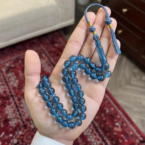بكلايت شكة