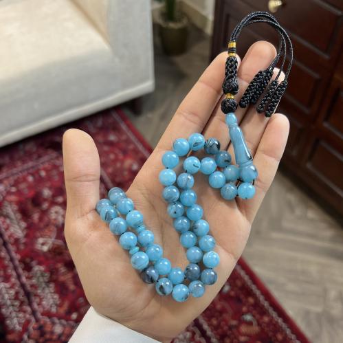 بكلايت شكة