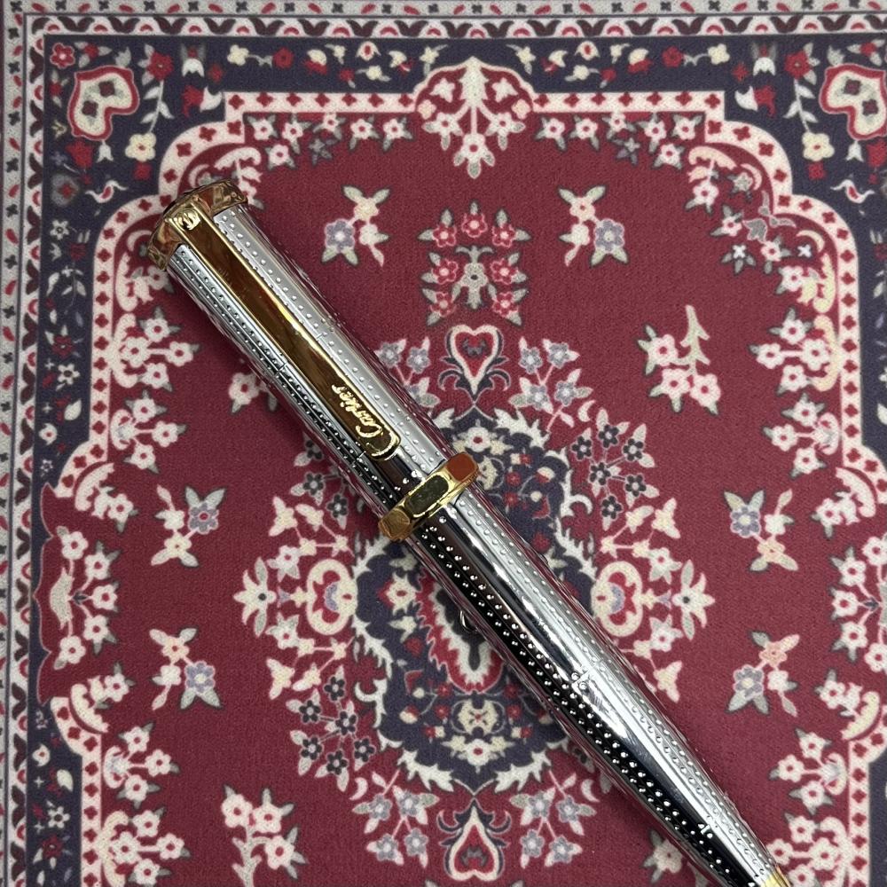 قلم كارتير
