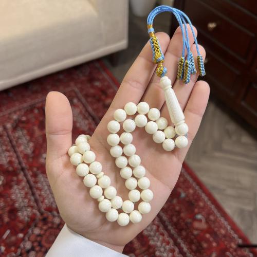 بكلايت شكة ( سكري مموج )