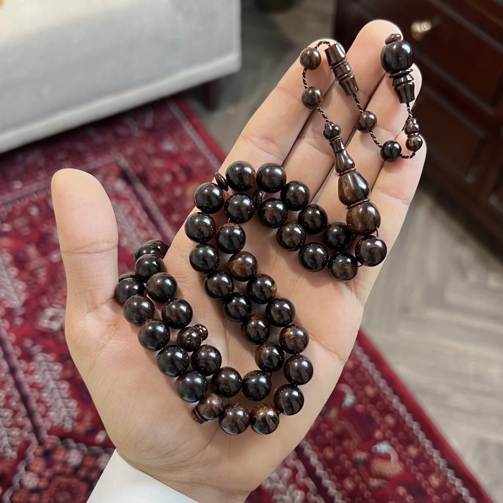 فاتوران ( جلكسي )