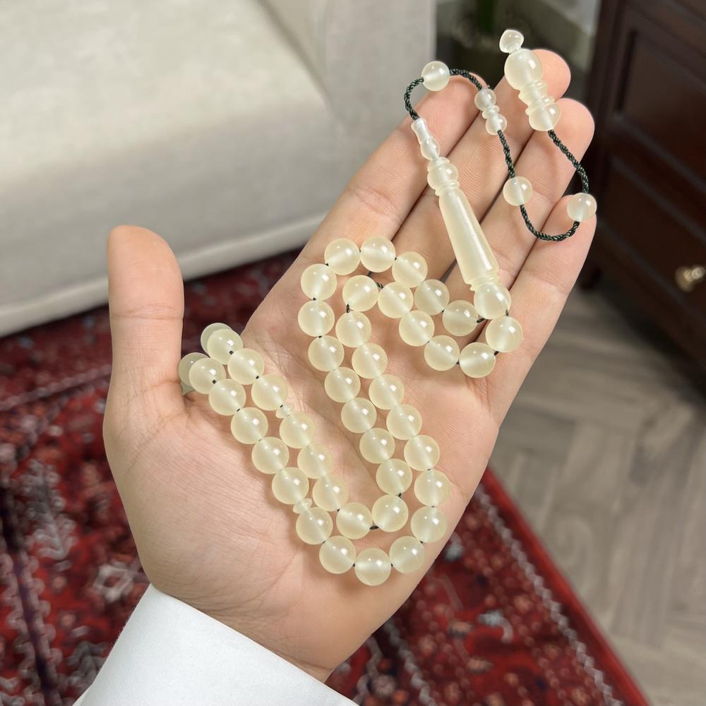 بكلايت تمليكة  ( مضيء )