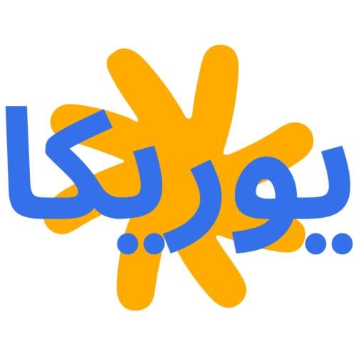 store avatar