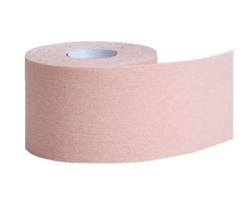 Japanese kinesio beauty tape