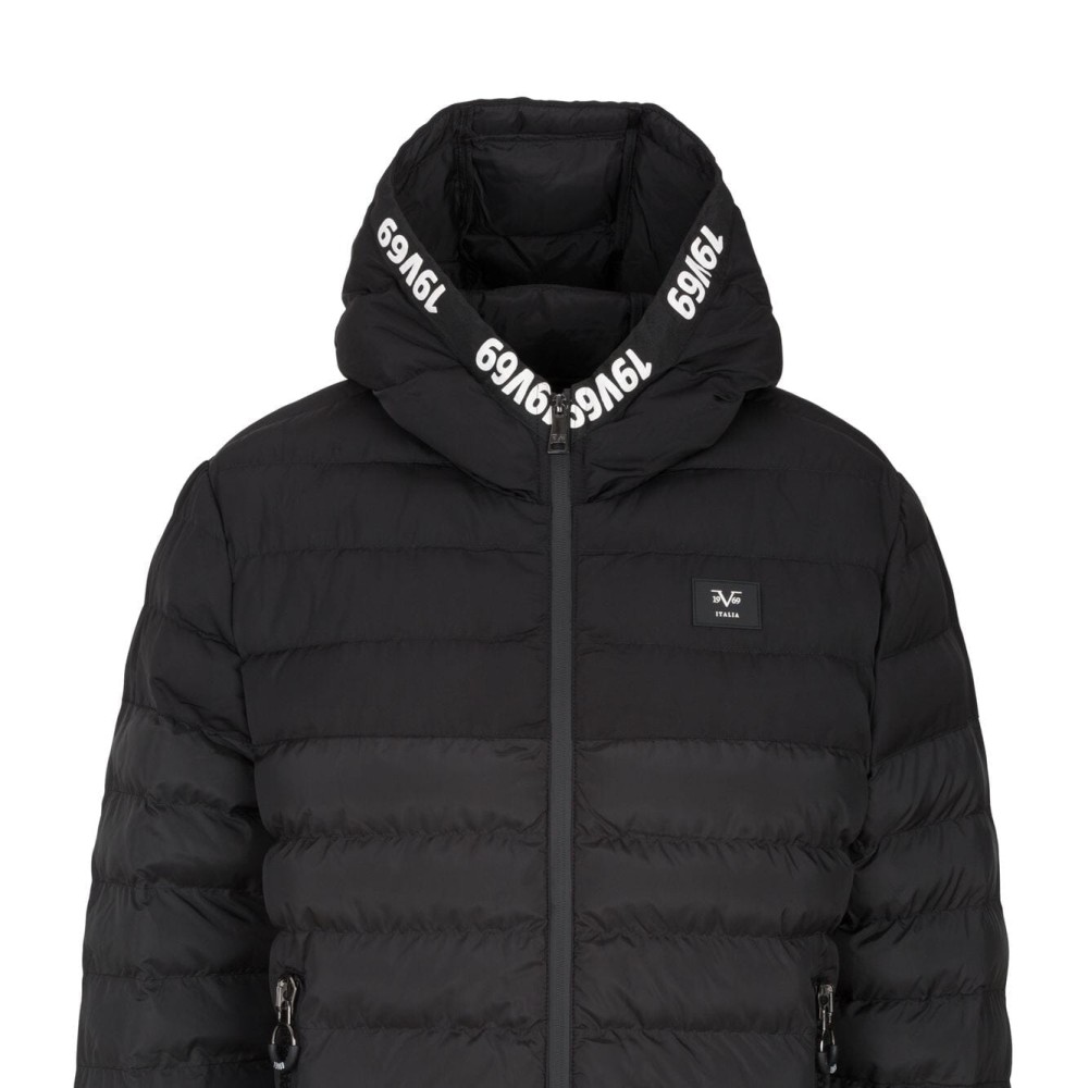 Camel black italia best sale