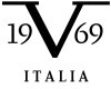 19v69italia