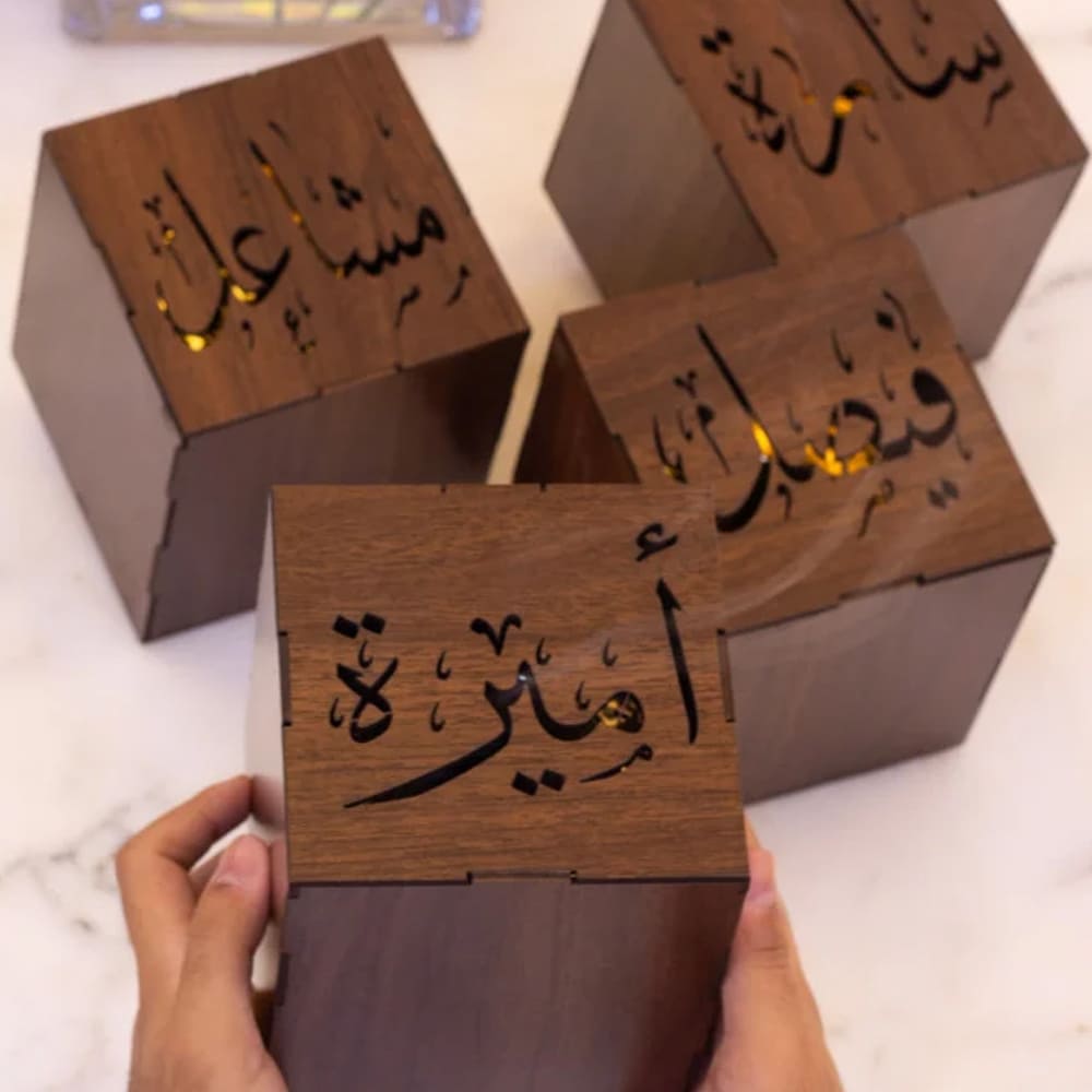 مباخر