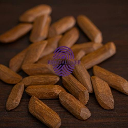 توزيعات كسرة عود ميني – درزن (12 حبة)