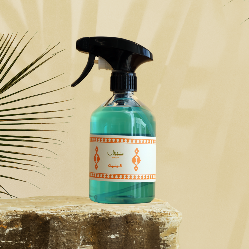 معطر جو فينيت