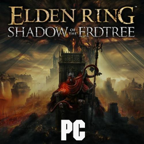 لعبة الدن رينق شادو ديلوكس اديشن ELDEN RING Shadow...