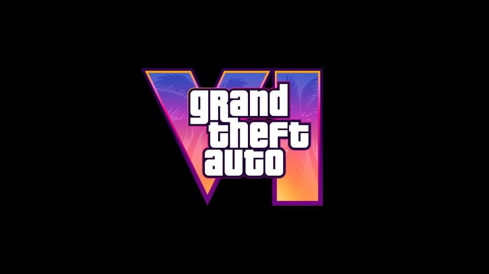 إطلاق GTA 6 عالميًا ومحليًا, ظهور اللعبة بمتجر بلايستيشن السعودي يُعزز التوقعات!