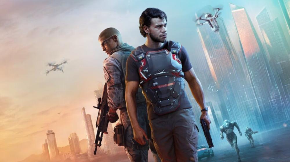 MindsEye: تحديثات "أقل تكرارًا" وتأجيل تعاون Hitman وسط تحديات الاستوديو