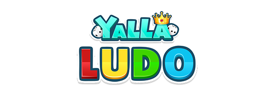 Yalla Ludo