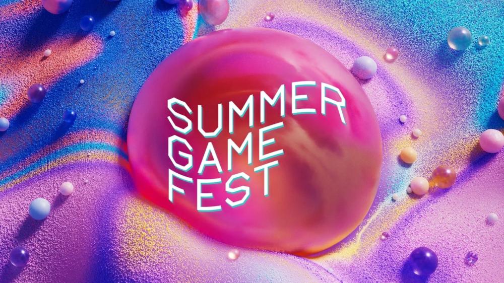 عروض PlayStation Summer Game Fest تنتهي في 19 يونيو!
