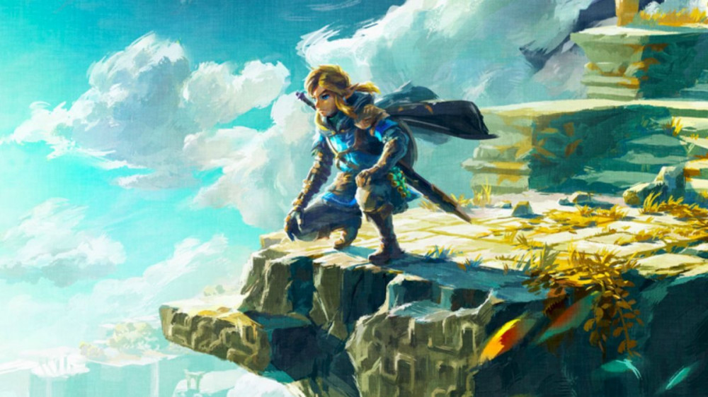 داء الـ70$ يجتاح Nintendo!