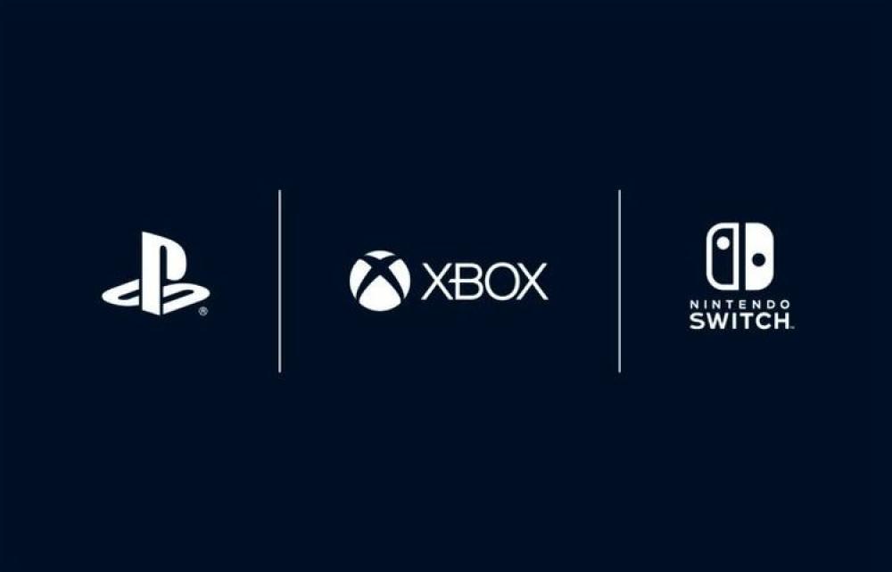 بلاي ستيشن تُفكر مليًا في توسيع نطاق ألعابها الحصرية لمنصات أخرى مثل Xbox و Switch 2!