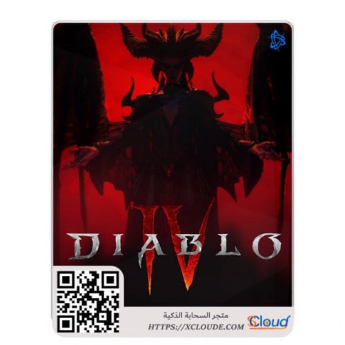 Diablo IV