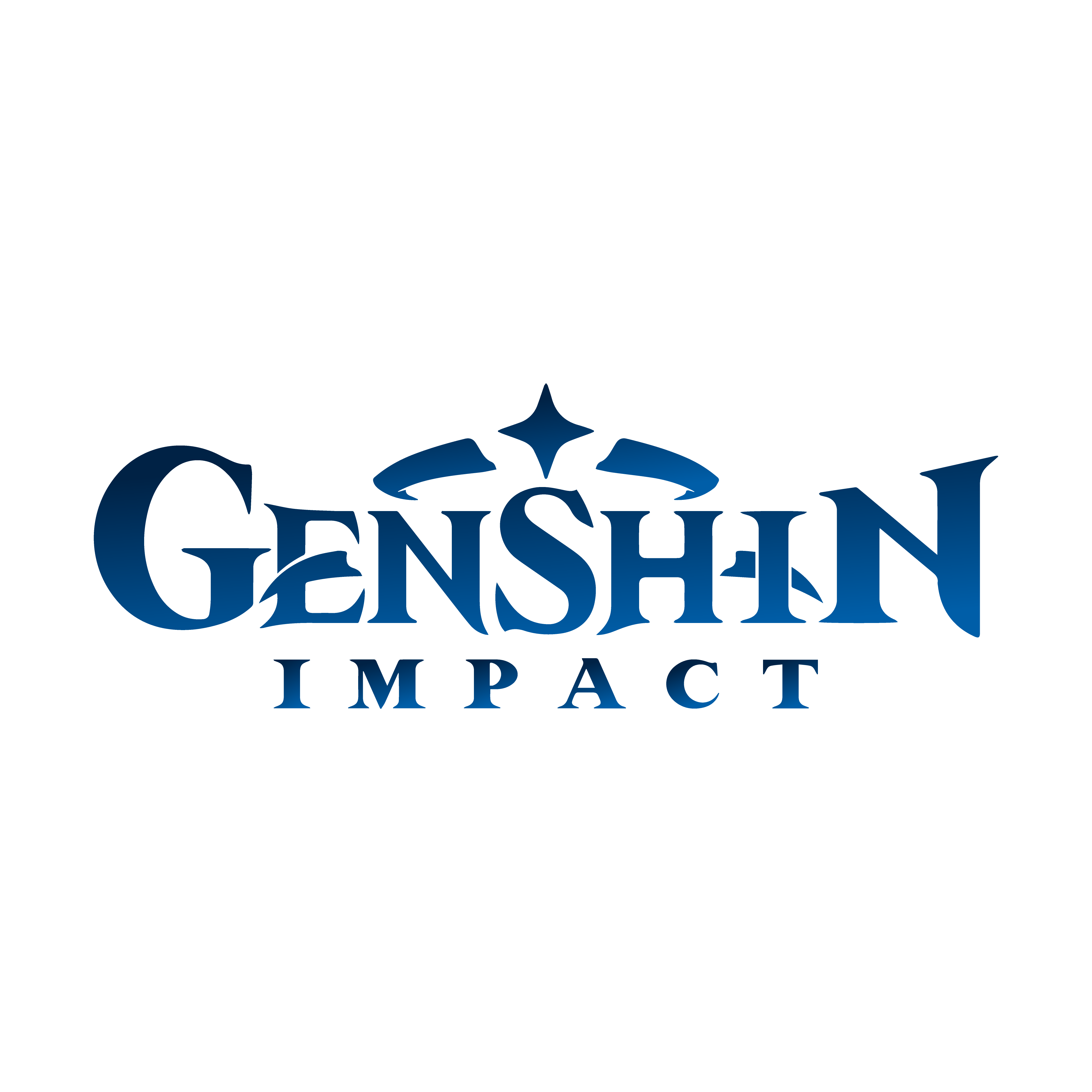Genshin impact