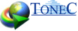 TONEC