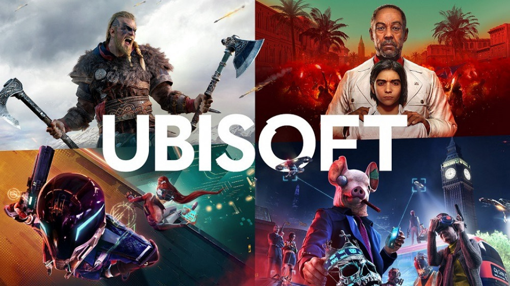 خدمة Ubisoft+ تشق طريقها نحو Xbox