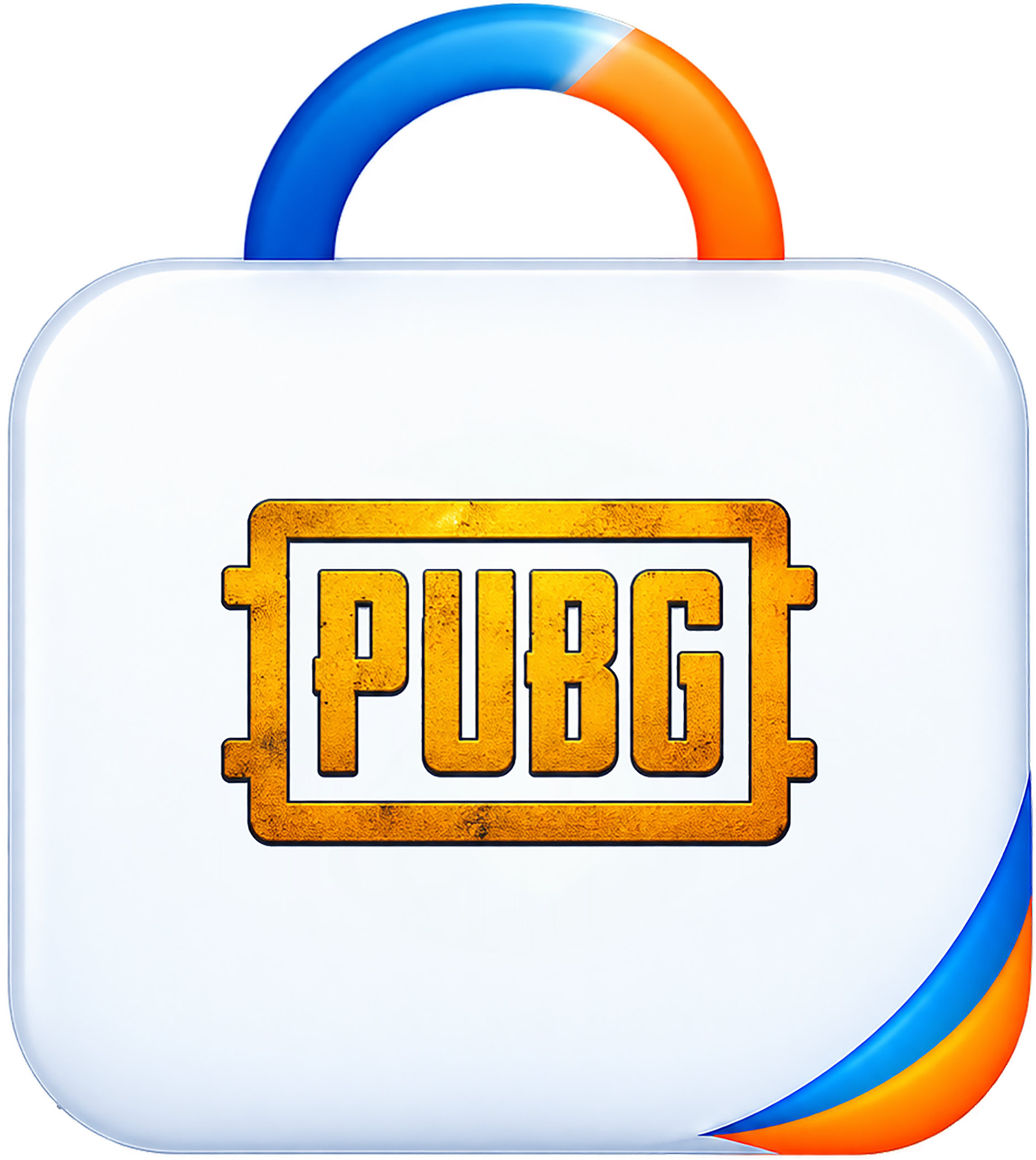 ببجي موبايل PUBG Mobile