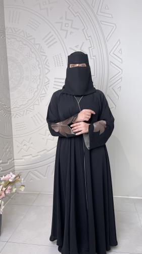 طويق