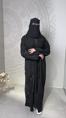ليل