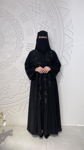 نجوم