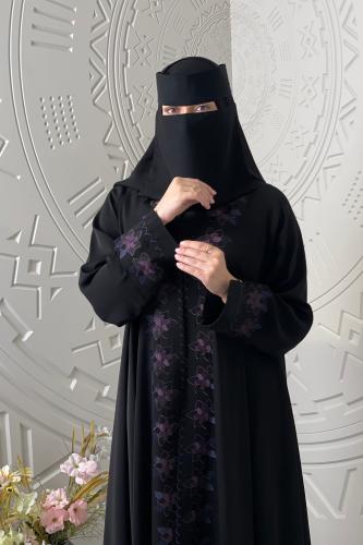 روبي