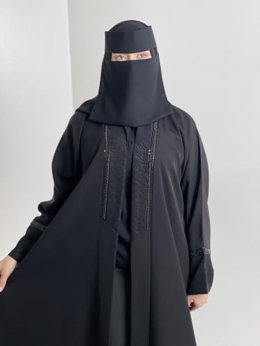 روما