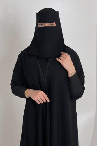 لانا