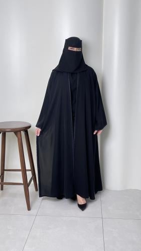 نِهار