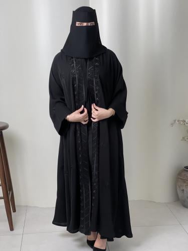 خيال