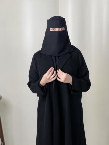 أوراق