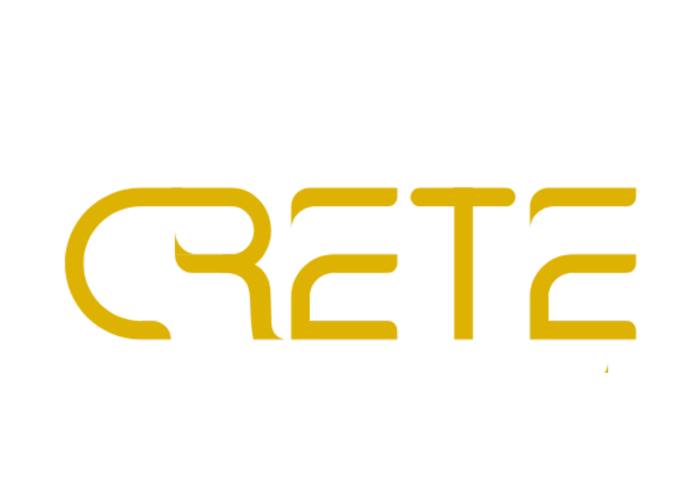 store avatar