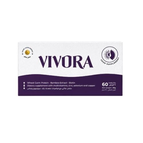 Vivora
