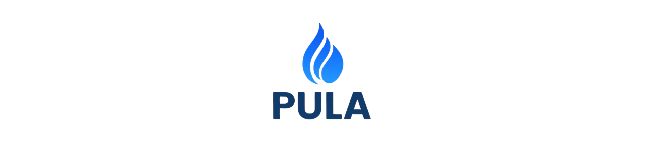 PULA