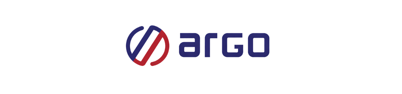 ARGO
