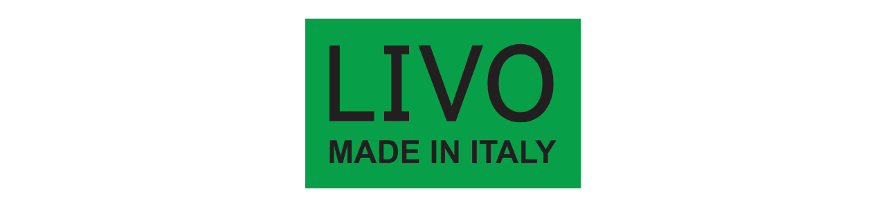 LIVO
