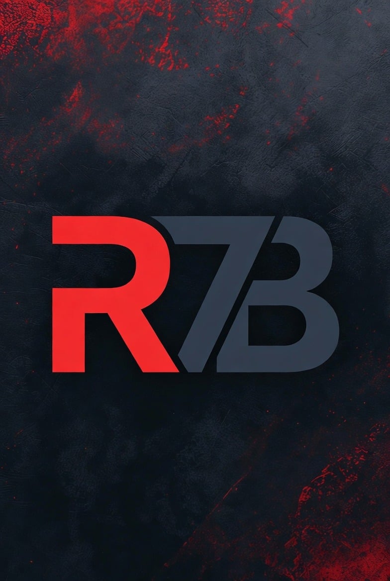 R7b store