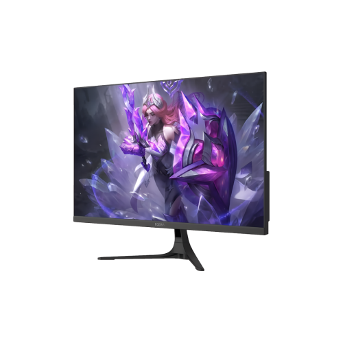 مواصفات شاشة العاب Egeira Monitor EG24F18 23.8 IPS...