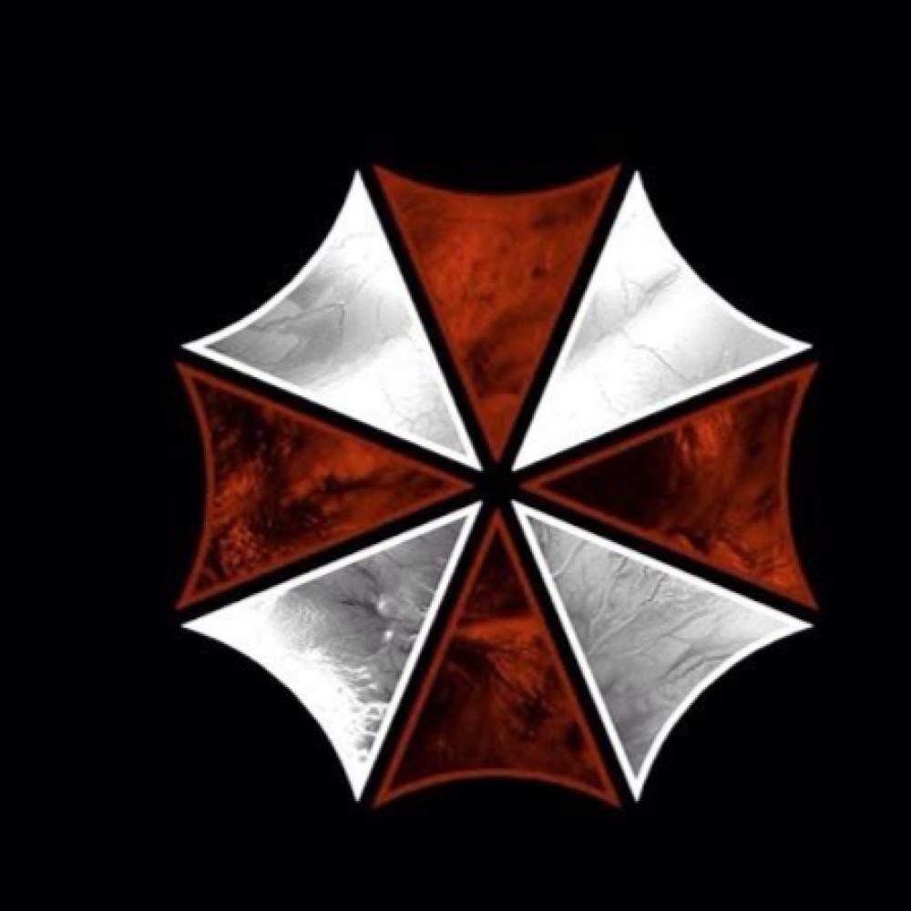 ريزيدنت ايفل القصة وخباياها