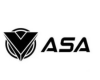 ASA