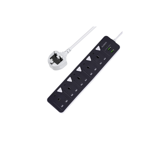 توصيلة FLOSON electrical connection متر 3