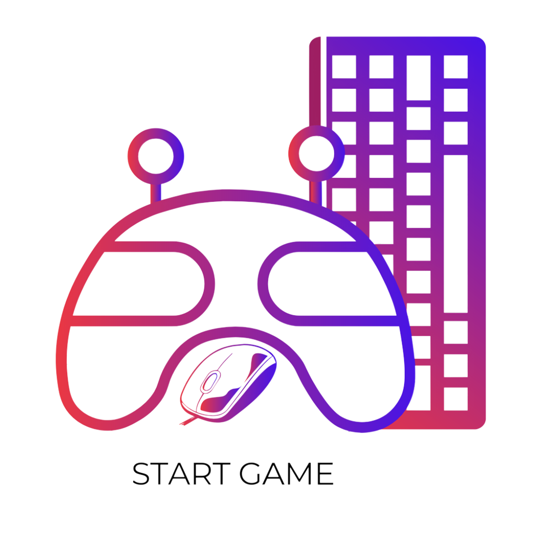 store avatar