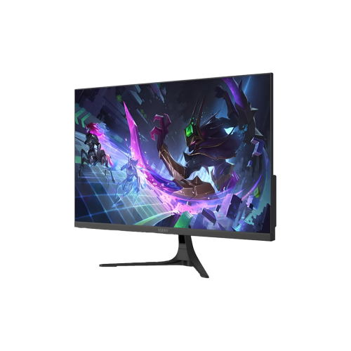 شاشة ألعاب Egeira Monitor EG-27F18 | مقاس 27 بوصة،...