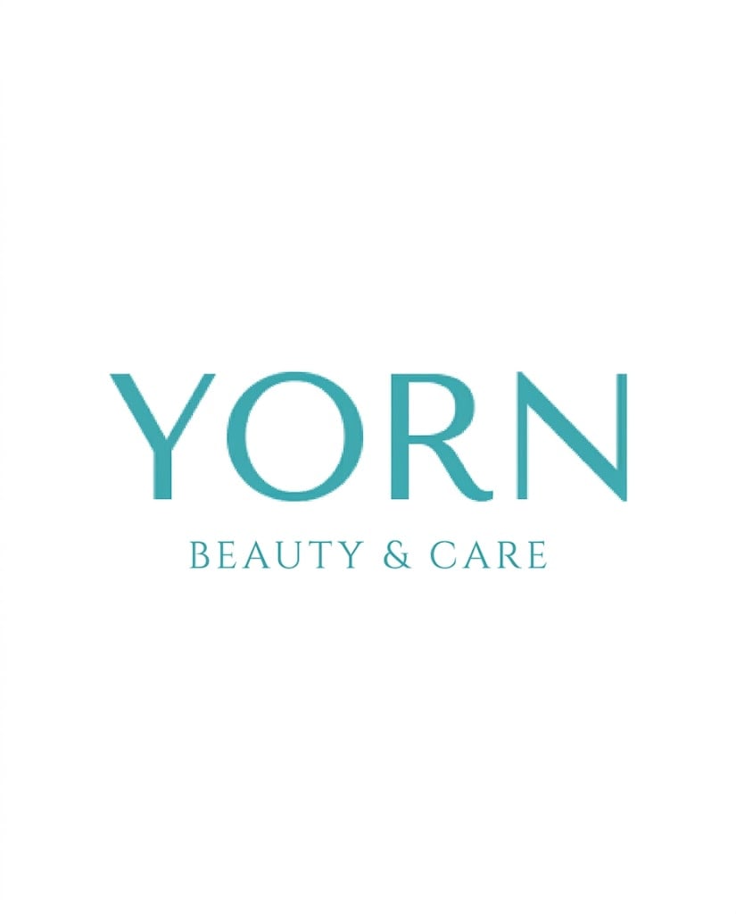 YORN YORN