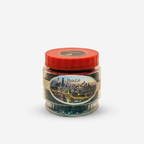 معمول كويتي