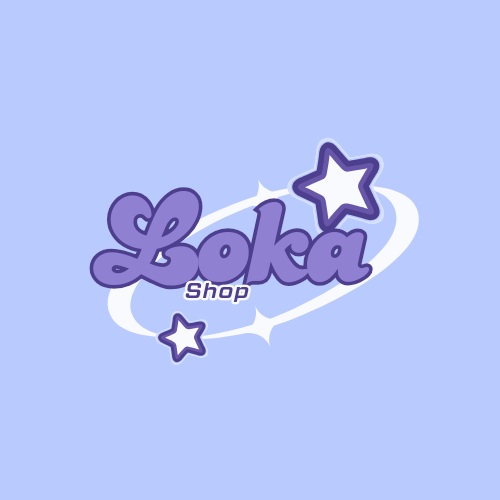 Loka.LM