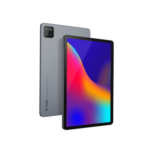 تابلت G-Tab T9 10.1"